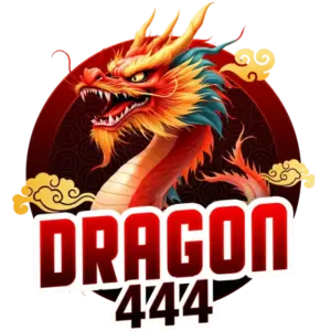 DRAGON444 สล็อตเว็บตรง